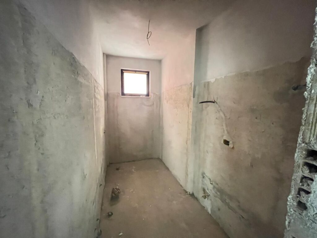 🏡 Shitet apartament 2+1 te City View, Shkoze
