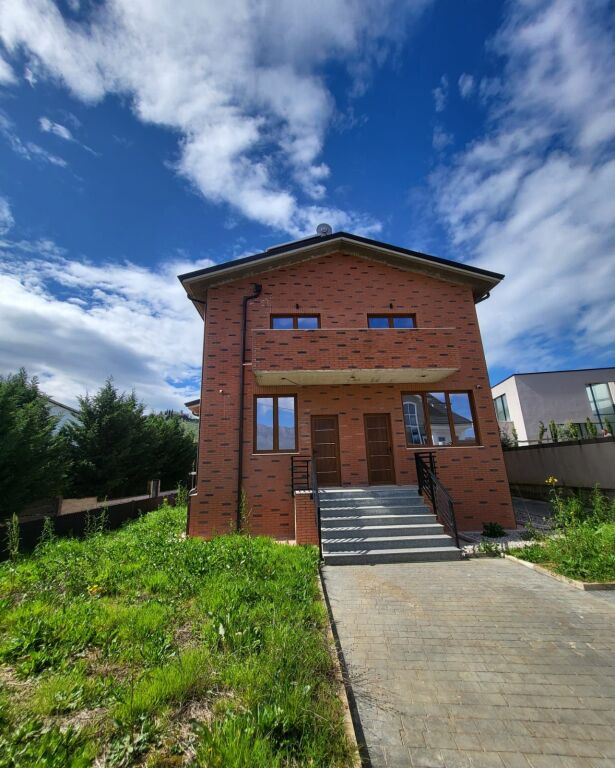 🏡 Villa for Rent – TEG