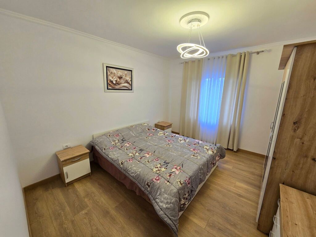 Shitet 1+1 e Konvertueshme Ne 2 +1🤩🤩 Super Investim 🔥🔥