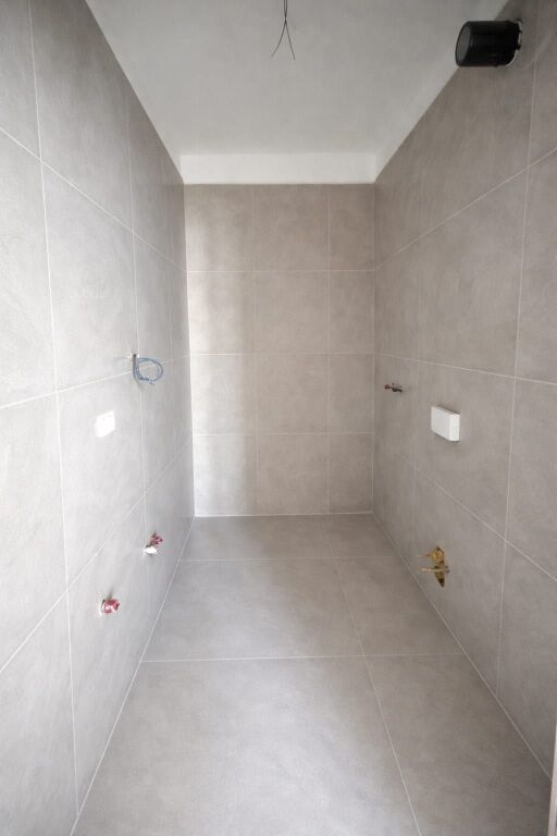 EKSKLUZIVE 🚨🚨 ULJE ÇMIMI – OKAZION‼️‼️ 🏢 Apartament 1+1 për SHITJE te Corner Residence