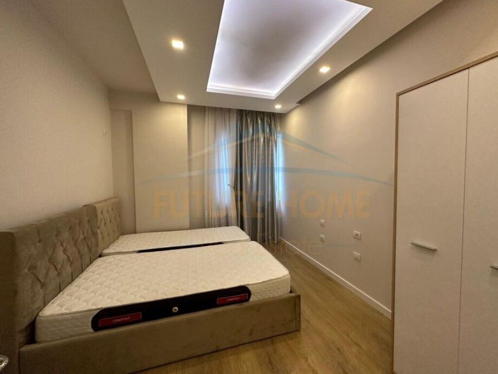 In vendita, Appartamento 2+1+2, Lago Secco