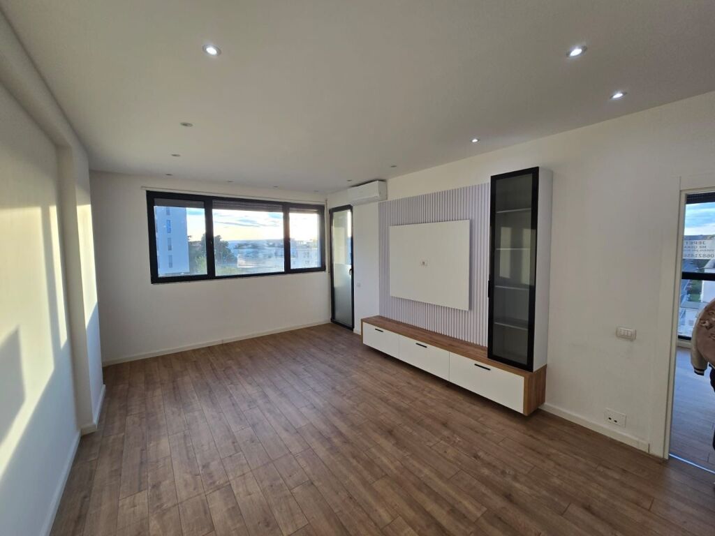 Apartment For Rent 2+1 At ASL Complex 1 (ID B2201827) Tirana