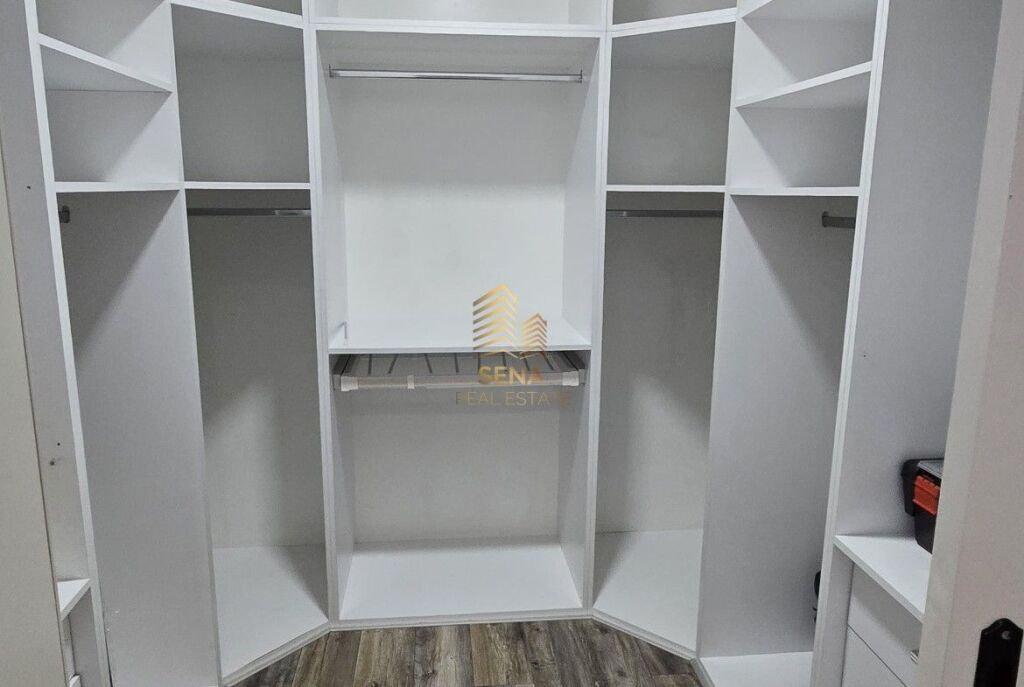 Rent, Private Entrance 2+1+Blk, Don Bosko, 50,000 Lek/Month