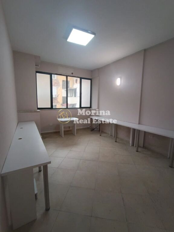 Rent | Business Premises | 21 December | 1000 €/month