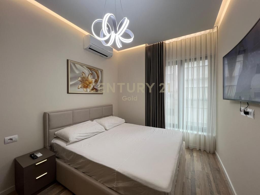 Appartamento 1+1 in affitto al Complesso Dinamo