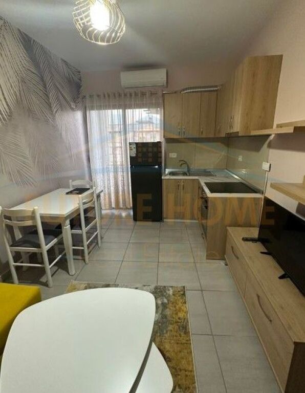 Affitto, Appartamento 1+1, Nuovo Anello, Villa L.