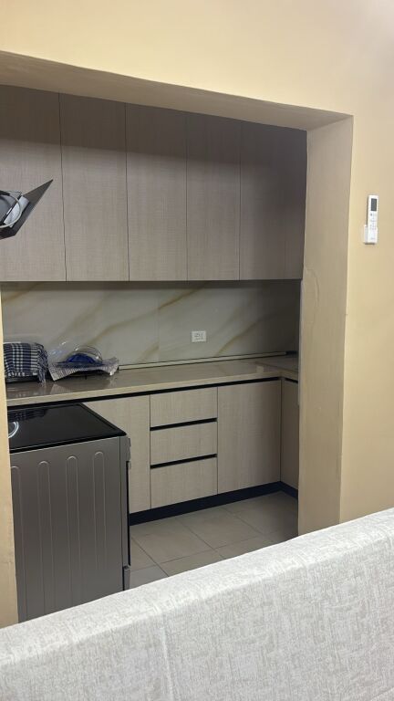 APARTAMENT PER QERA RRUGA FERIT XHAJKO