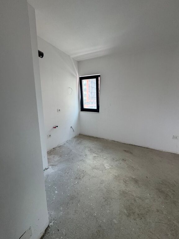 Apartament per shitje 1+1 te te Corner Rezidenc