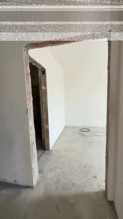 Appartamento 2+1+2 in vendita Xhamllik !