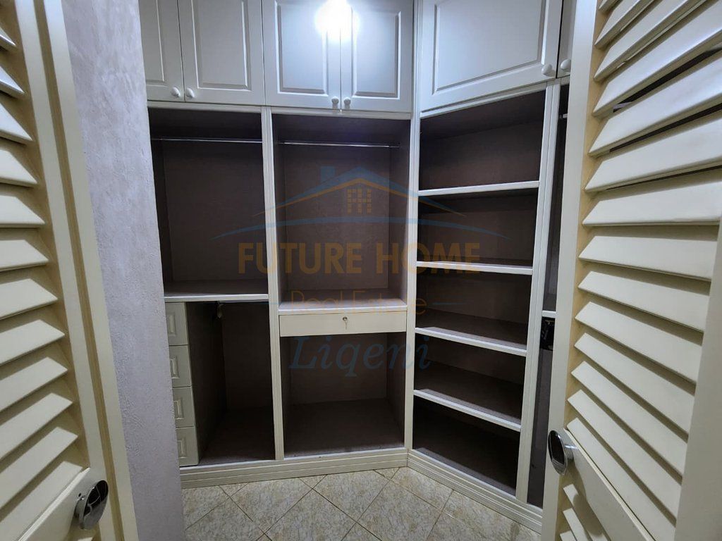 Qera, Apartament 2+1, Bulevardi i Ri, Tirane.