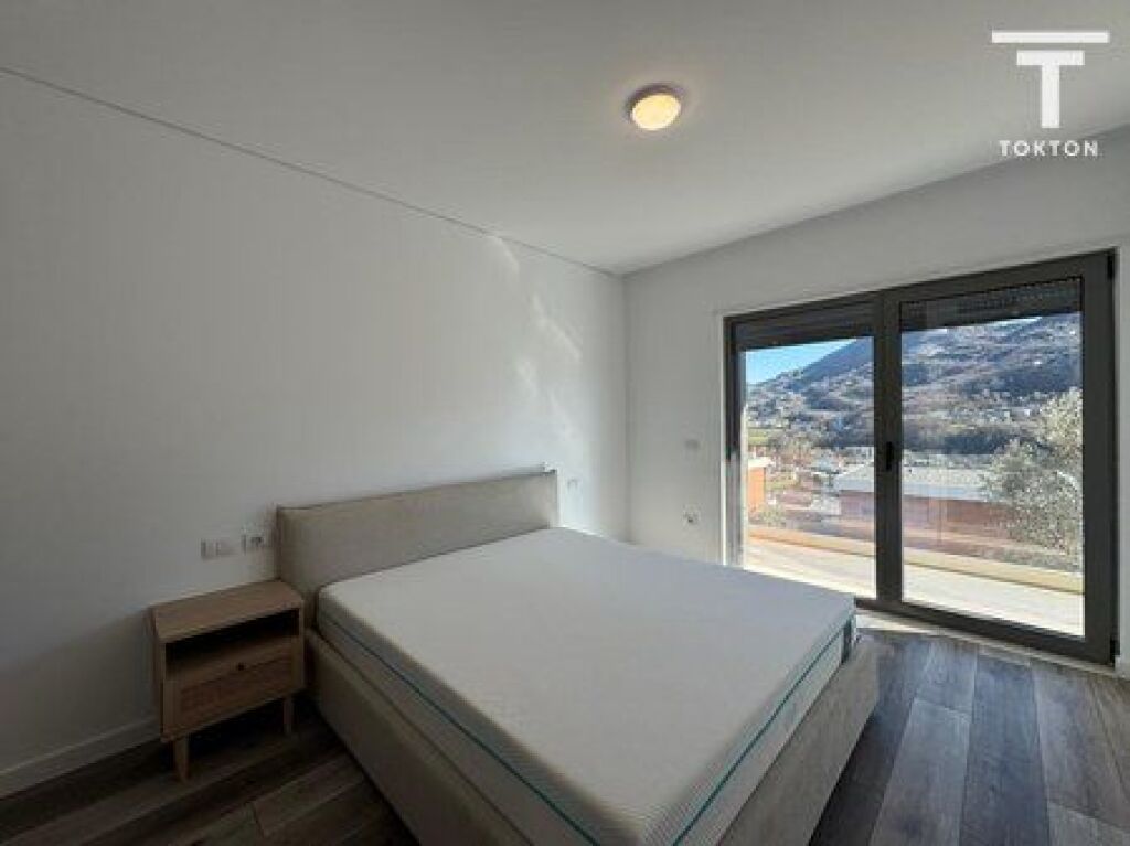 QIRA, VILË INDIVIDUALE + PISHINE, THE OLIVE GROVE RESIDENCE, MULLET-TEG, TIRANË