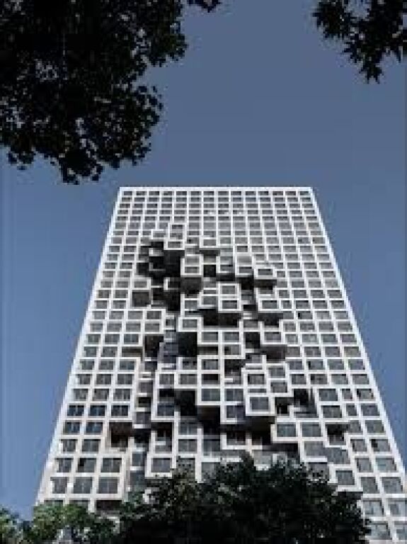 🏡 Jepet ambient biznesi me qira te Downtown One