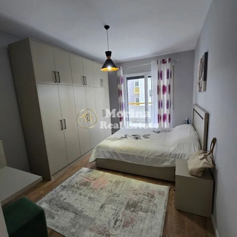 Affitto | Appartamento 1 + 1 | Don Bosko | 600 €/mese