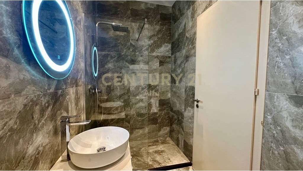 SHESIM, APARTAMENT 2+1+2 TE KODRA E DIELLIT‼️