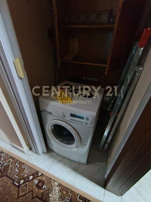 Apartment for rent – 2+1 with separate kitchen, Dritan Hoxha Street