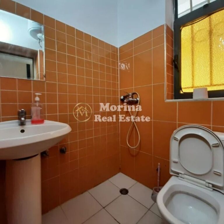 Qera | Garsoniere | Rruga 5 Maji | 320 €/muaj
