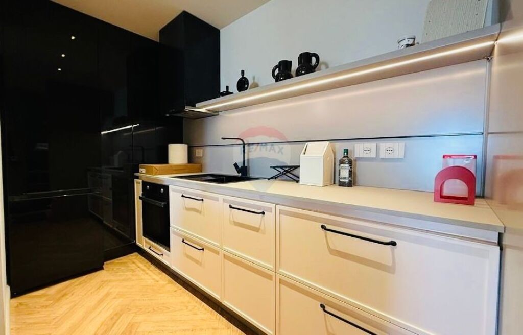 📍🏠Shitet Apartament 2+1 Rruga e Elbasanit