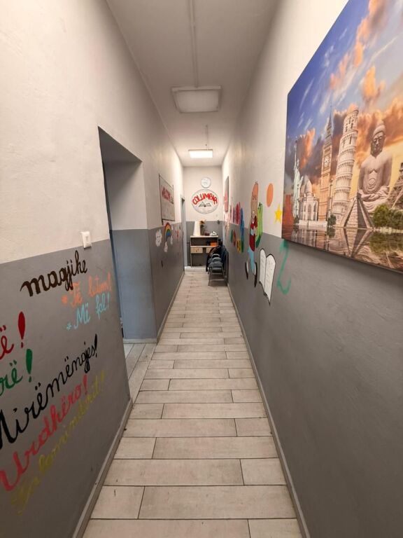 Apartment for rent for office at Dinamo Stadium, 850 Eu/month