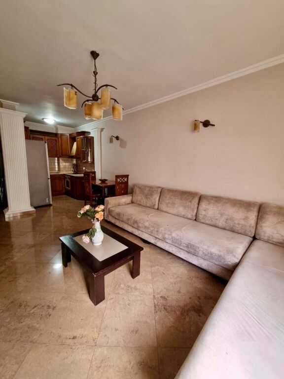 📣 AFFITTO Appartamento 1+1 📍 Vicino al Liceo "Petro Nini Luarasi" ✨