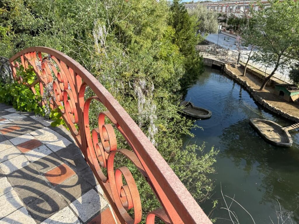 Shitet Dupleks - Kodra e Diellit 2