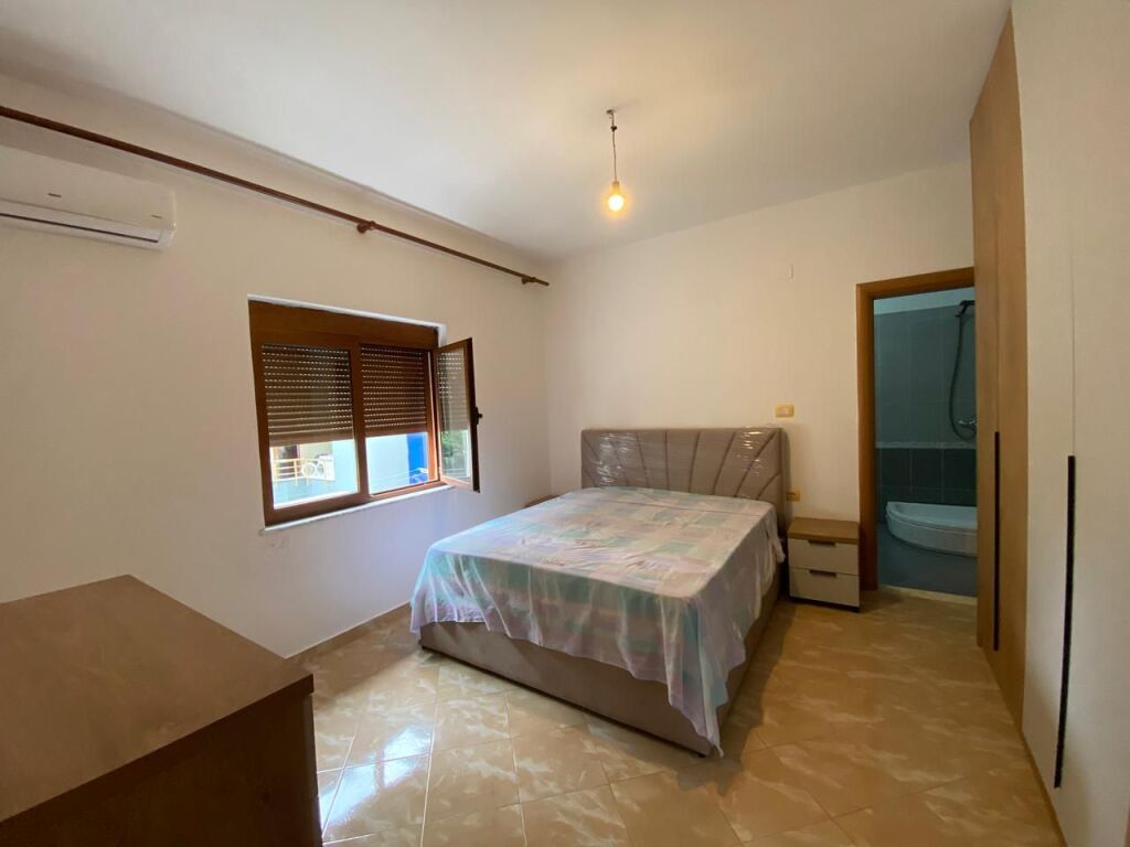 Jepet me qira Garsoniere