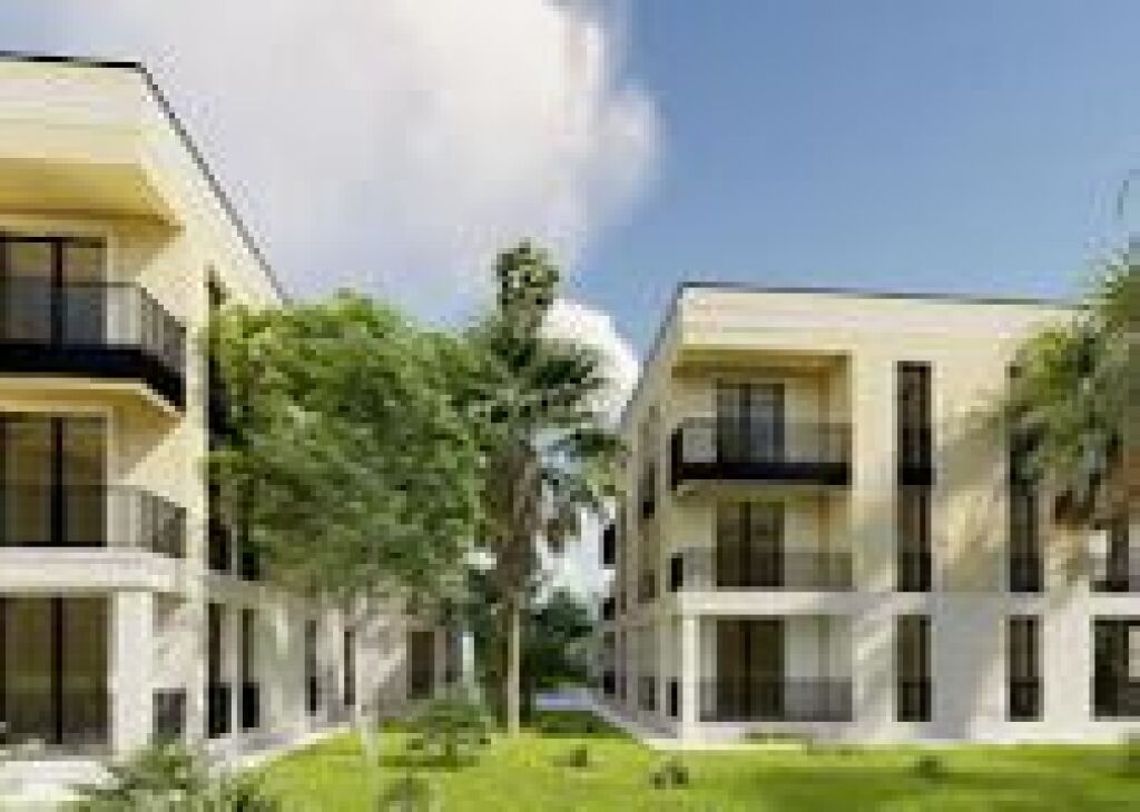 🏡 Shitet Apartament 1+1 në Sauk i Vjetër