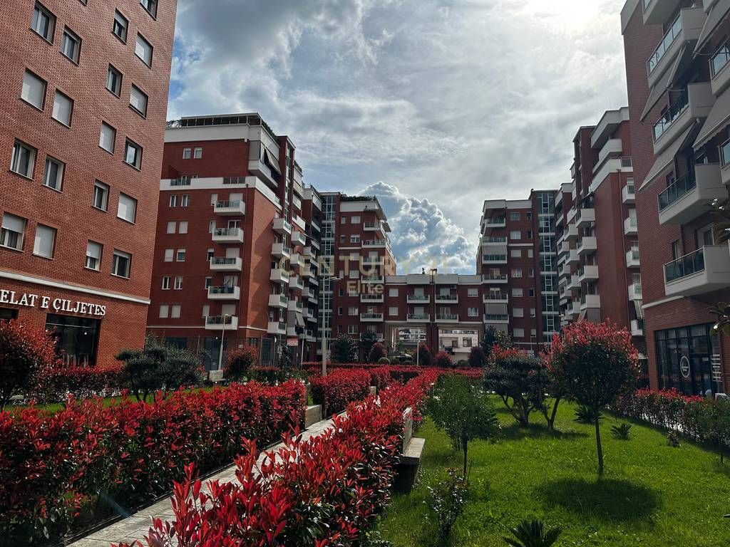 Appartamento 2+1+2+2 in vendita Posti auto, Residenza Sima-com