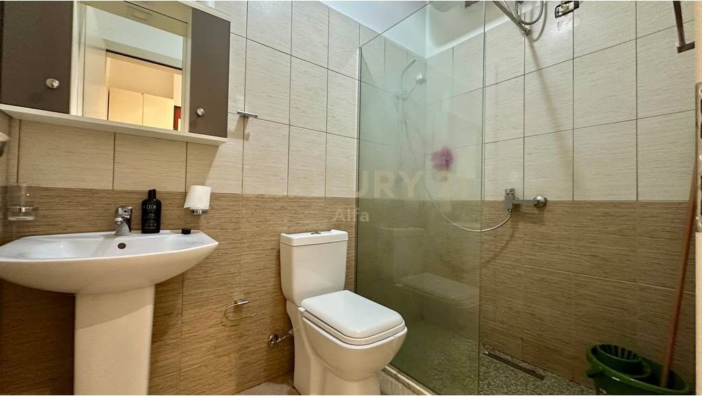 SHESIM, APARTAMENT 1+1 TE KODRA E DIELLIT‼️