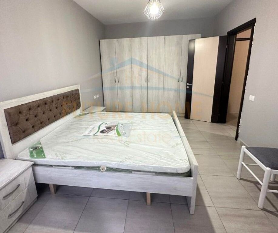 Affitto, Appartamento 1+1, Nuovo Anello, Villa L.