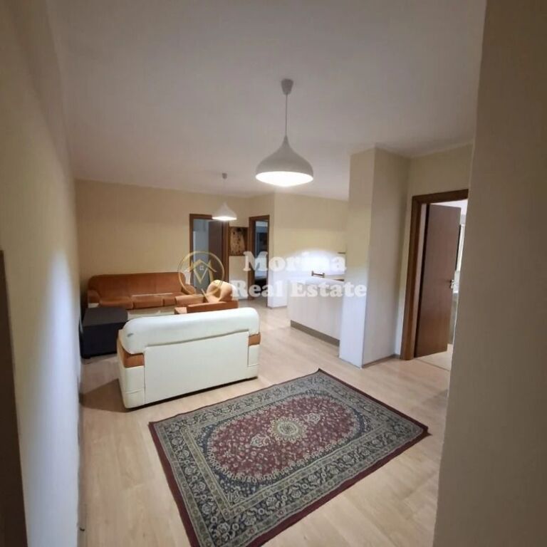 Vendita | Appartamento 2 + 1 | Astir, Via: Foto Xhavella | 143000 €