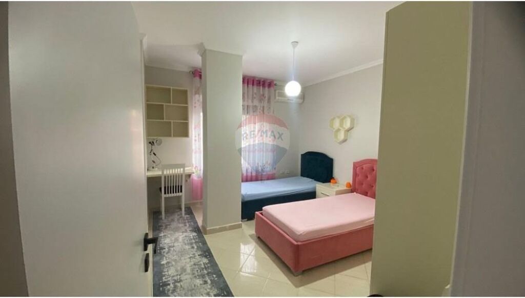 *APARTMENT 2+1 FOR RENT AT *ELEONORA*