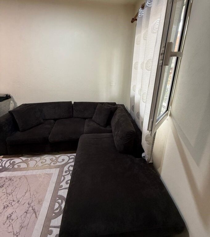 🏡 Jepet me Qira Dupleks 1+1 – Bulevardi Zogu i Parë