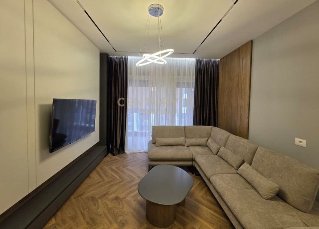 FOR SALE PREMIUM 2+1 APARTMENT AT RELUX RESIDENCE