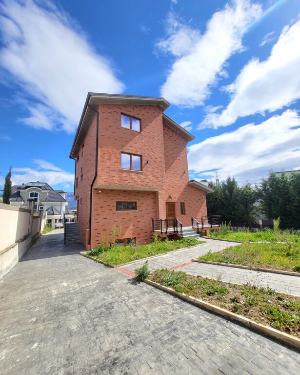 VILE PER QERA NE TEG