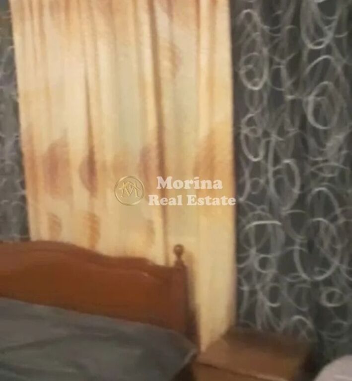 Rent | Apartment 2 + 1 | Laprakë | 300 €/month