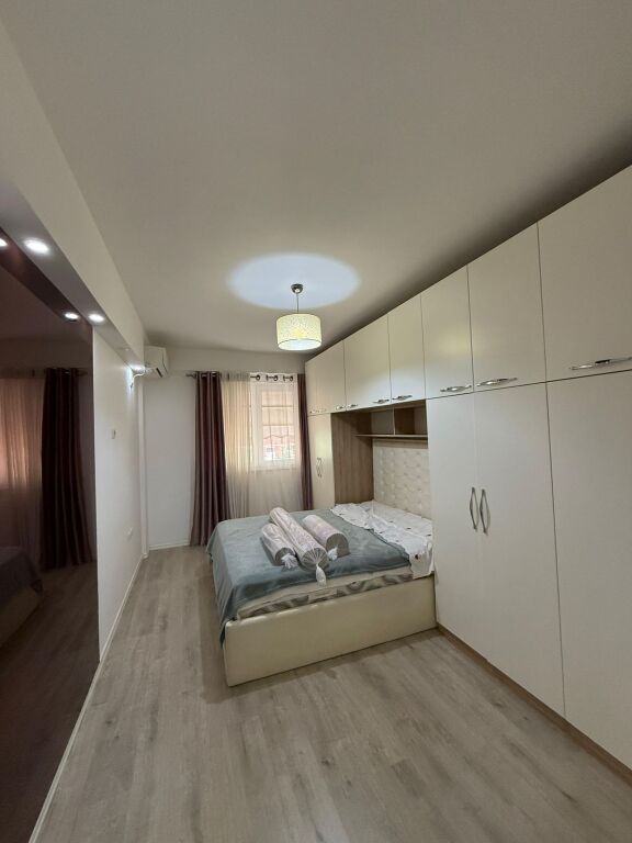 Qera, Apartamen 2+1, Jordan Misja, Tirane Empire67007