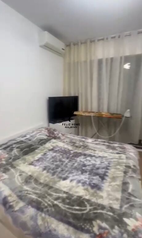 VENDESI APPARTAMENTO 1+1 5 MAGGIO 11.007.000 LEKE  FH-67320