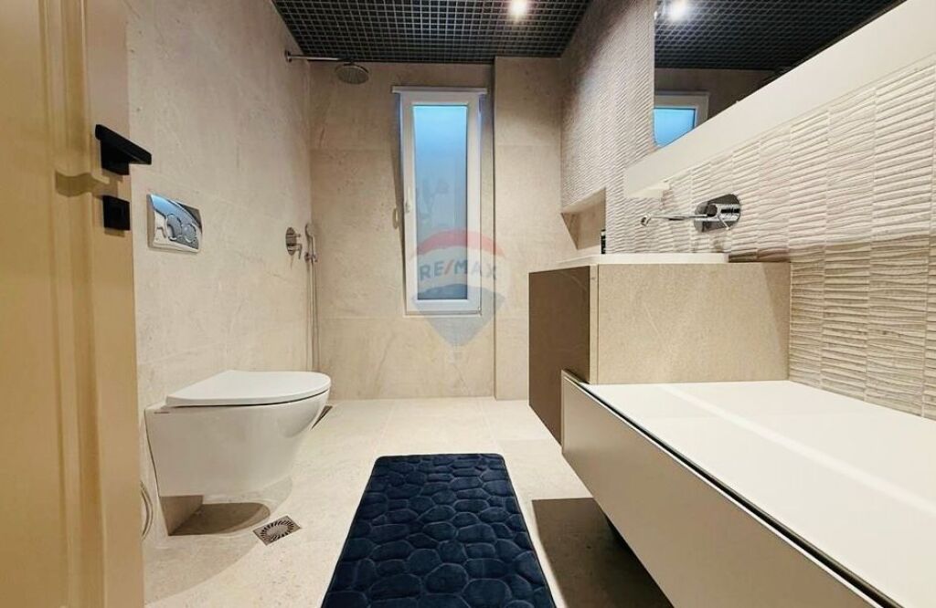 📍🏠Shitet Apartament 2+1 Rruga e Elbasanit