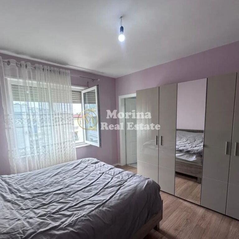 Affitto | Appartamento 2 + 1 | Lago Secco | 700 €/mese