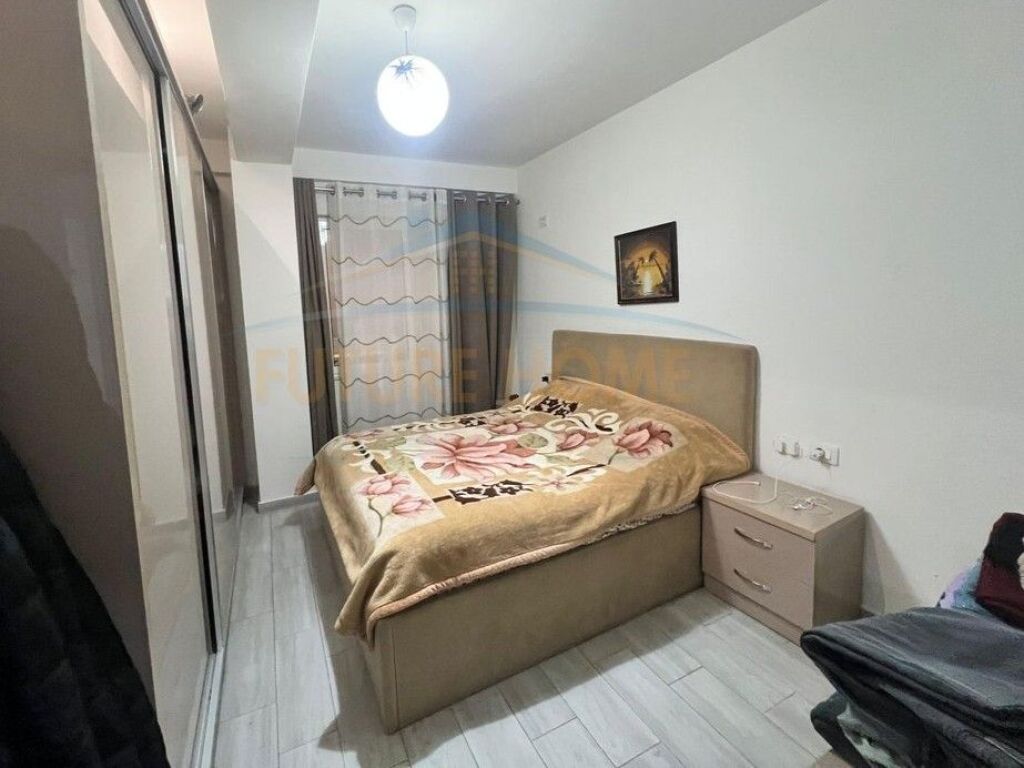 Shitet , Apartament 2+1, Ardeno