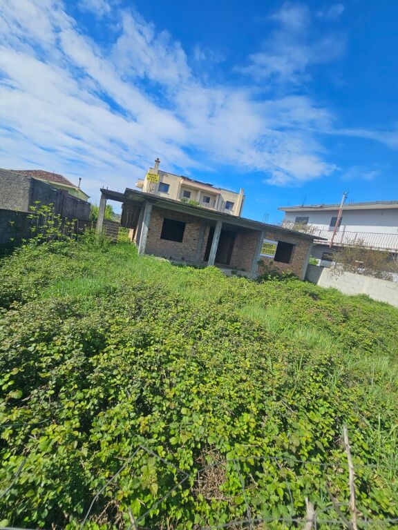 🚨 SUPER OKAZION NË RRUGEN E  UNAZËS DURRËS! 🚨