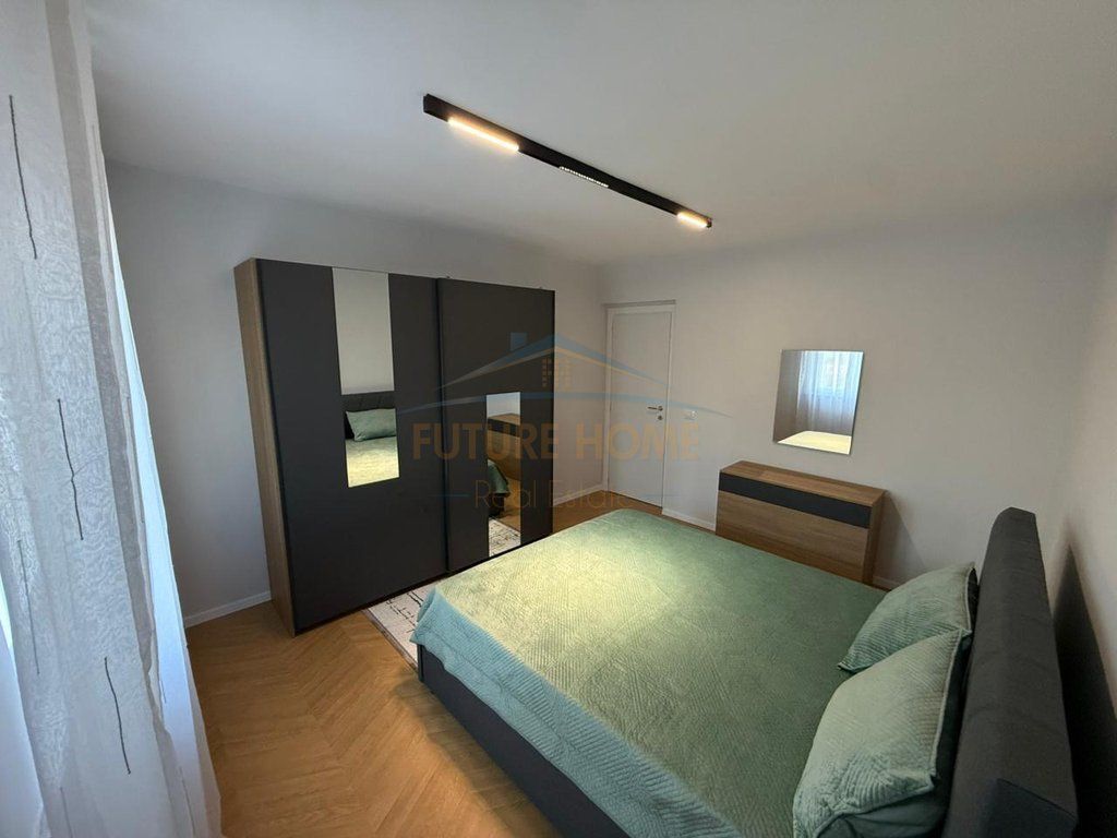 Shitet, Apartament 1+1, Rruga Siri Kodra, Tirane