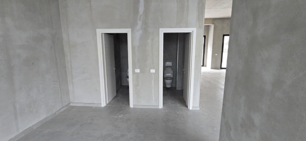 📍 Business Premises for Rent – River Residence, New Ring Road