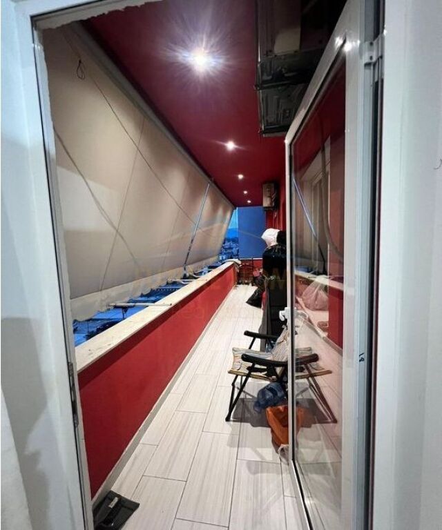 Shitet , Apartament 2+1, Ardeno