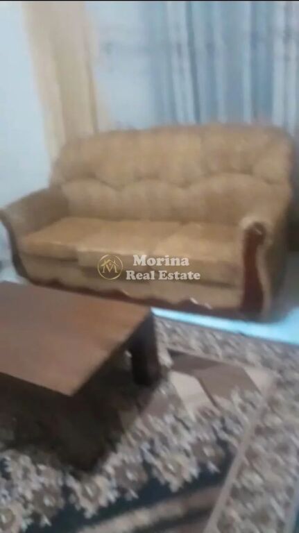 Rent | Apartment 2 + 1 | Laprakë | 300 €/month