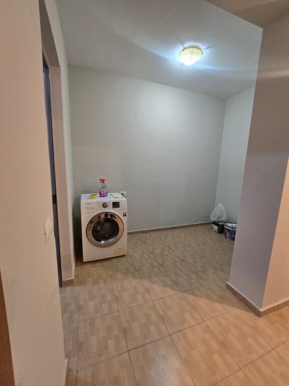 Appartamento 2+1+2 in vendita a Fresk