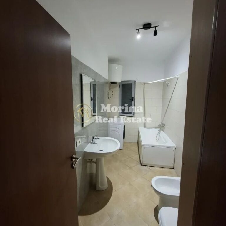 Vendita | Appartamento 2 + 1 | Astir, Via: Foto Xhavella | 143000 €