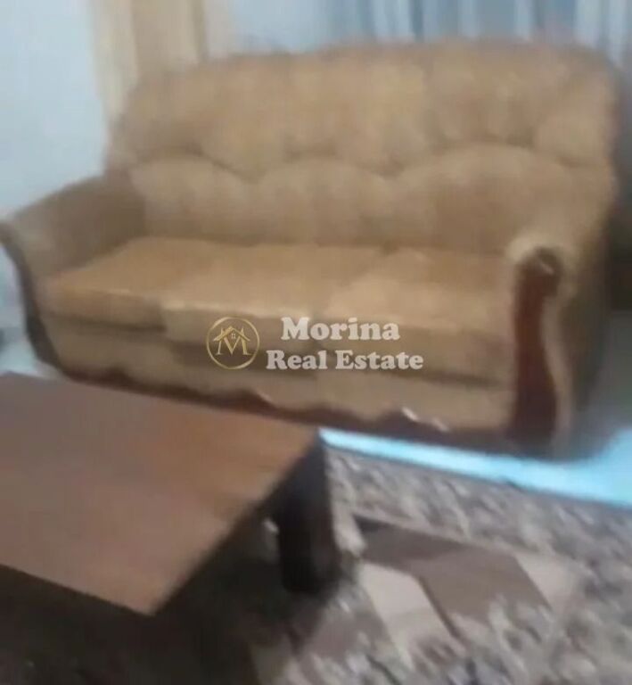 Rent | Apartment 2 + 1 | Laprakë | 300 €/month