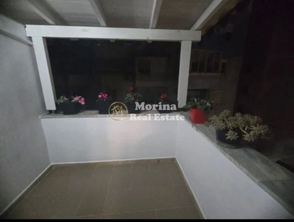 Affitto | Appartamento 1 + 1 | Via Barrikadave | 650 €/mese