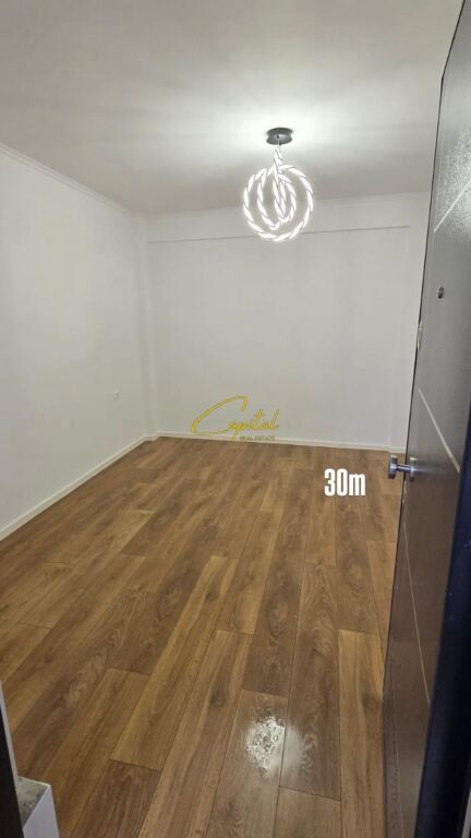 SHITEN 2 GARSONIERE 59 M2 VASIL SHANTO 158.000 EURO